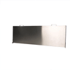 NORLAKE PARTS 024097