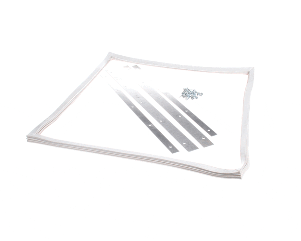 NORLAKE PARTS 025309
