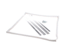 NORLAKE PARTS 025309