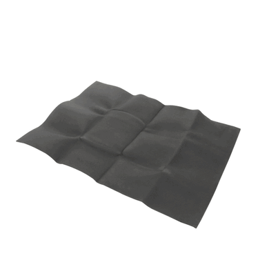 NORLAKE 027985 RUBBER SEAL B GROUP 38X49