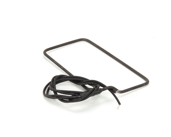 NORLAKE PARTS 029150