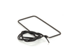 NORLAKE PARTS 029150