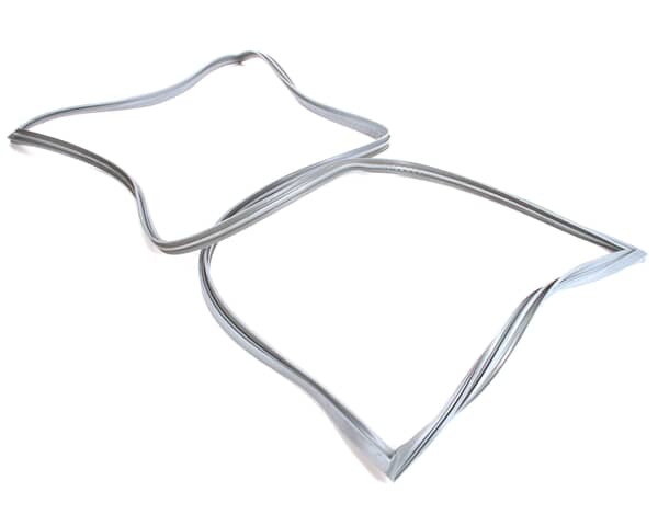 NORLAKE PARTS 032764