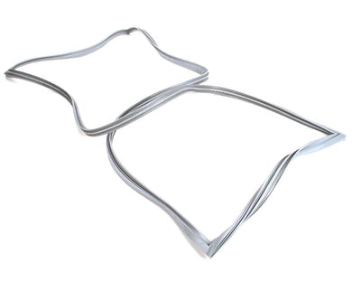 NORLAKE 032764 GASKET DOOR (NIR/F TR/TF)