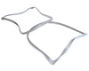 NORLAKE PARTS 032764