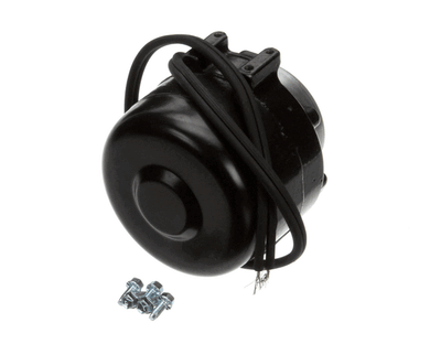 NORLAKE 033869 MOTOR FAN 16W LOW TEMP M/DIR