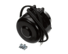 NORLAKE PARTS 033869