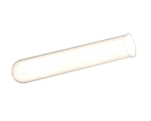 NORLAKE 034108 GLYCERINE VESSEL PLASTIC