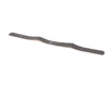 NORLAKE PARTS 035449