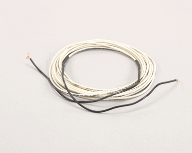 NORLAKE 035969 HEATER WIRE 246 DNO