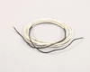 NORLAKE PARTS 035969