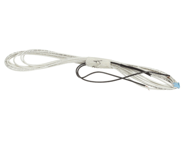 NORLAKE 035970 HEATER WIRE DNO 258 HTWR 252