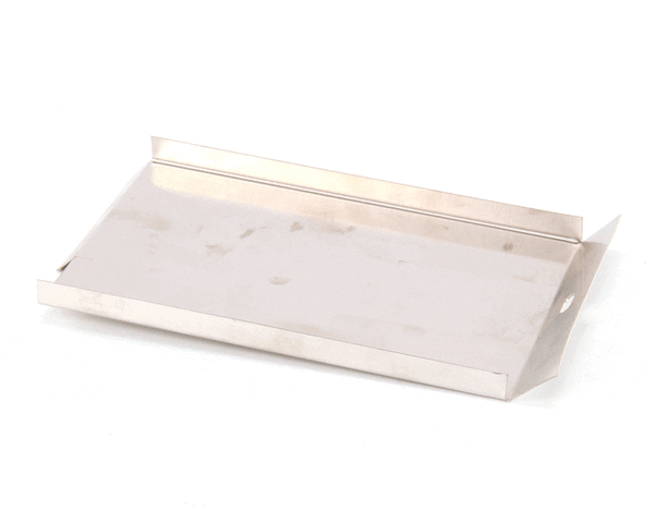 NORLAKE PARTS 036146