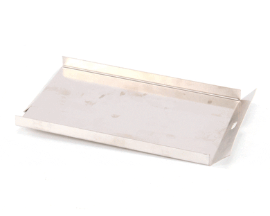 NORLAKE 036146 TX VALVE DRIP PAN