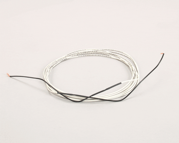 NORLAKE PARTS 036408