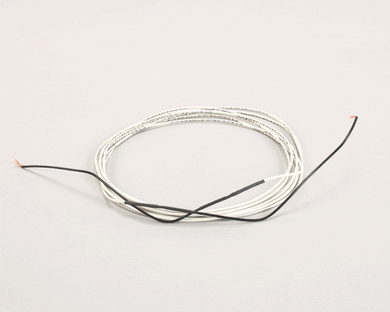 NORLAKE 036408 HEATER WIRE 198 DNO