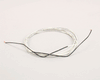 NORLAKE PARTS 036408