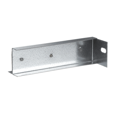 NORLAKE 037367 DRAIN PAN BRACKET ASSY