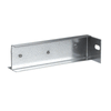 NORLAKE PARTS 037367