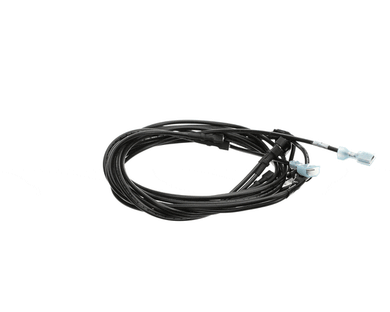NORLAKE 037973 HARNESS WIRE - LIGHT 3-DOOR