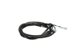 NORLAKE PARTS 037973