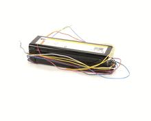NORLAKE 039423 BALLAST FOR 18-48 BULBS