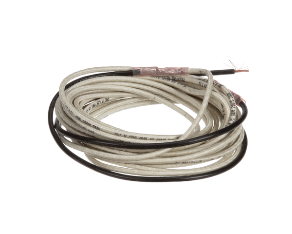 NORLAKE PARTS 054648