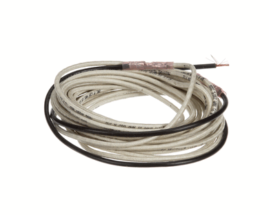 NORLAKE 054648 FIBERGLASS FZR HEATER WIRE