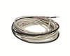 NORLAKE PARTS 054648
