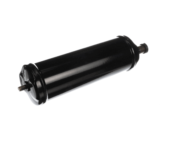 NORLAKE PARTS 057269