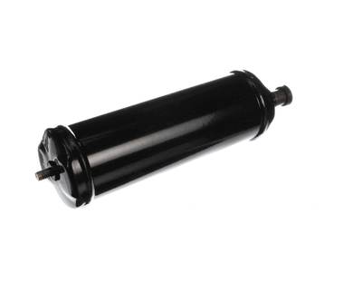 NORLAKE 057269 ACCUMULATOR 089115-01 PARKER M