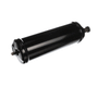 NORLAKE PARTS 057269