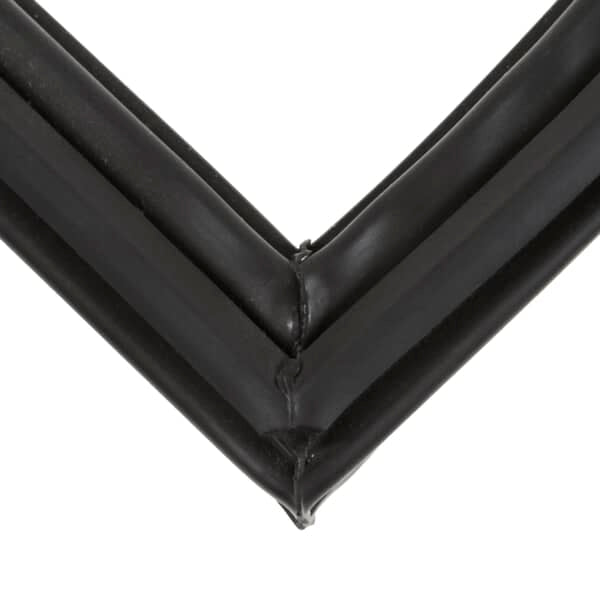 NORLAKE PARTS 071382