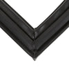 NORLAKE PARTS 071382