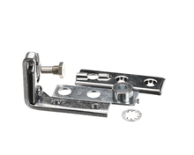 NORLAKE 072540 HINGE/1521 BOTTOM R.H.