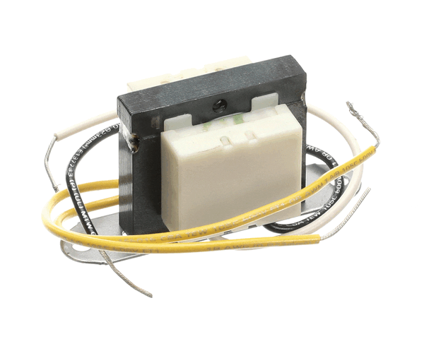 NORLAKE PARTS 072809