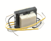 NORLAKE PARTS 072809