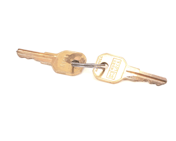 NORLAKE PARTS 077459