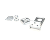 NORLAKE PARTS 077581