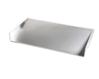 NORLAKE 079525 36 SS INT. RAMP