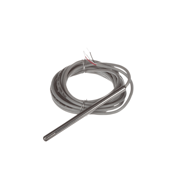 NORLAKE PARTS 088213