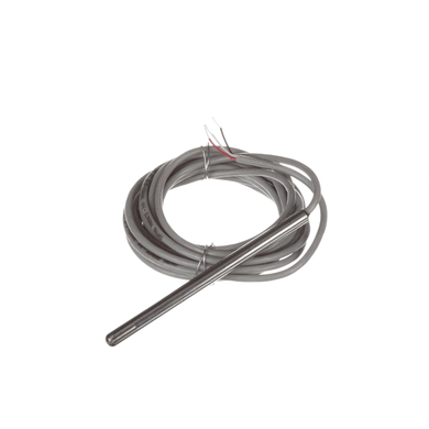NORLAKE 088213 SENSOR TS10NL06 072807/092007