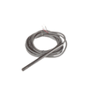 NORLAKE PARTS 088213