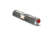 NORLAKE PARTS 088741