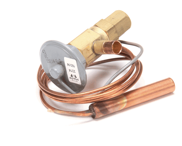 NORLAKE PARTS 088856