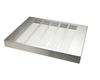 NORLAKE PARTS 089599