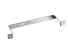 NORLAKE PARTS 089704