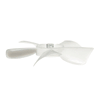 NORLAKE PARTS 091124