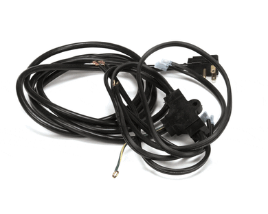NORLAKE 091671 HARNESS WIRING 115 VOLT