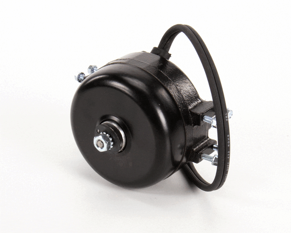 NORLAKE PARTS 092184